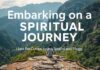 Embarking on a Spiritual Journey: Travel Tips for the Devout Explorer Embarking on a Spiritual Journey: Travel Tips for the Devout Explorer