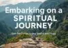 Embarking on a Spiritual Journey: Travel Tips for the Devout Explorer Embarking on a Spiritual Journey: Travel Tips for the Devout Explorer