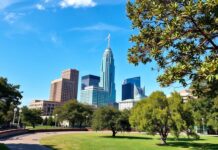 Exploring Austin, Texas: A Blend of Culture, Adventure, and Innovation Exploring Austin, Texas: A Fusion of Culture, Adventure, and Innovation