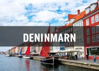Exploring Denmark: A Traveler’s Guide to the Land of Hygge Exploring Denmark: A Traveler's Guide to the Land of Hygge