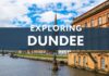 Exploring Dundee: A Hidden Gem in Scotland’s Travel Landscape Exploring Dundee: A Hidden Treasure in Scotland's Travel Scene