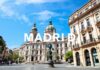 Exploring Madrid: A Traveler’s Guide to Spain’s Vibrant Capital Exploring Madrid: A Traveler's Guide to Spain's Vibrant Capital
