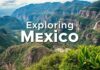 Exploring Mexico: A Journey Through Vibrant Cultures and Stunning Landscapes Exploring Mexico: A Journey Through Vibrant Cultures and Breathtaking Landscapes