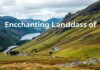 Exploring the Enchanting Landscapes of Scotland: A Traveler’s Delight Exploring the Enchanting Landscapes of Scotland: A Traveler's Delight