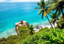 Exploring the Vibrant Culture and Natural Beauty of the Dominican Republic Exploring the Vibrant Culture and Natural Beauty of the Dominican Republic