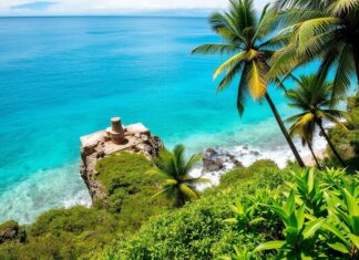 Exploring the Vibrant Culture and Natural Beauty of the Dominican Republic Exploring the Vibrant Culture and Natural Beauty of the Dominican Republic