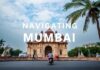 Navigating Mumbai: A Comprehensive Travel Guide for the Adventurous Soul Navigating Mumbai: A Complete Travel Guide for the Adventurous Spirit