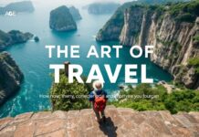 The Art of Travel: How to Connect with Locals and Enhance Your Journey The Art of Travel: How to Connect with Locals and Improve Your Journey