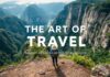 The Art of Travel: Immersive Experiences Beyond the Beaten Path The Art of Travel: Immersive Experiences Beyond the Beaten Path