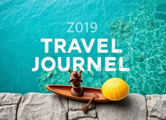 The Art of Travel Journaling: Capturing Memories on Your Adventures The Art of Travel Journaling: Capturing Memories on Your Journeys