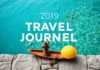 The Art of Travel Journaling: Capturing Memories on Your Adventures The Art of Travel Journaling: Capturing Memories on Your Journeys