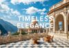 Timeless Elegance: Royal-Inspired Travel Destinations Timeless Elegance: Travel Destinations Inspired by Royalty
