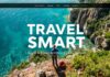 Travel Smart: How to Explore the World Without Breaking the Bank Travel Smart: How to Explore the World Without Breaking the Bank