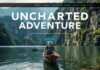 Uncharted Adventures: Exploring the World’s Hidden Gems Uncharted Adventures: Discovering the World's Hidden Treasures