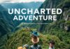 Uncharted Adventures: Exploring the World’s Most Unique Travel Destinations Uncharted Adventures: Exploring the World's Most Unique Travel Destinations