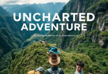 Uncharted Adventures: Exploring the World’s Most Unique Travel Destinations Uncharted Adventures: Exploring the World's Most Unique Travel Destinations