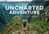 Uncharted Adventures: Exploring the World’s Most Unique Travel Destinations Uncharted Adventures: Exploring the World's Most Unique Travel Destinations
