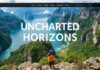 Uncharted Horizons: A Journey Through the World’s Most Breathtaking Destinations Uncharted Horizons: A Journey Through the World's Most Breathtaking Destinations