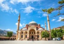 Uncharted Wonders: A Journey Through Turkey’s Hidden Gems Uncharted Wonders: A Journey Through Turkey's Hidden Treasures
