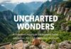 Uncharted Wonders: Off-the-Beaten-Path Destinations for the Adventurous Traveler Uncharted Wonders: Off-the-Beaten-Path Destinations for the Adventurous Explorer