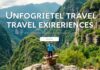 Unforgettable Travel Experiences: A Journey Through Unique Destinations Unforgettable Travel Experiences: A Journey Through Unique Destinations
