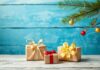 Unique Holiday Gift Ideas for the Avid Traveler in Your Life Unique Holiday Gift Ideas for the Avid Traveler in Your Life