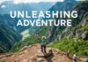 Unleashing Adventure: A Comprehensive Guide to Off-the-Beaten-Path Travel Unleashing Adventure: A Complete Guide to Exploring Uncharted Travel Destinations