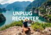 Unplug and Reconnect: The Art of Digital Detox Travel Unplug and Reconnect: The Art of Digital Detox Travel