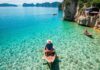 Unplug and Unwind: The Ultimate Guide to Digital Detox Travel "Unplug and Unwind: The Ultimate Guide to Digital Detox Travel"