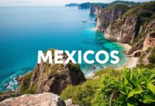 Unveiling Mexico’s Hidden Gems: A Journey Beyond the Ordinary Unveiling Mexico's Hidden Gems: A Journey Beyond the Ordinary