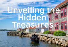 Unveiling the Hidden Gems: A Comprehensive Guide to Duxbury, Massachusetts Unveiling the Hidden Treasures: A Comprehensive Guide to Duxbury, Massachusetts