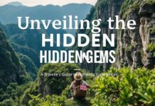 Unveiling the Hidden Gems: A Traveler’s Guide to Authentic Experiences Unveiling the Hidden Gems: A Traveler's Guide to Authentic Experiences