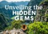 Unveiling the Hidden Gems: A Traveler’s Guide to Off-the-Beaten-Path Destinations Unveiling the Hidden Gems: A Traveler's Guide to Off-the-Beaten-Path Destinations