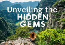 Unveiling the Hidden Gems: A Traveler’s Guide to Off-the-Beaten-Path Destinations Unveiling the Hidden Gems: A Traveler's Guide to Off-the-Beaten-Path Destinations