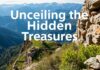 Unveiling the Hidden Gems: A Traveler’s Guide to the Pyrenees Unveiling the Hidden Treasures: A Traveler's Guide to the Pyrenees