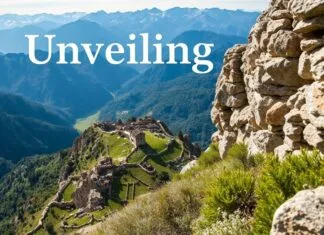 Unveiling the Hidden Gems: A Traveler’s Guide to the Pyrenees Unveiling the Hidden Gems: A Traveler's Guide to the Pyrenees