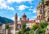 Unveiling the Hidden Gems of Eastern Europe: A Traveler’s Delight Unveiling the Hidden Gems of Eastern Europe: A Traveler's Delight