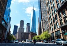 Unveiling the Hidden Gems of New York City: Beyond the Tourist Trail Unveiling the Hidden Treasures of New York City: Beyond the Tourist Path