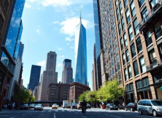 Unveiling the Hidden Gems of New York City: Beyond the Tourist Trail Unveiling the Hidden Treasures of New York City: Beyond the Tourist Path