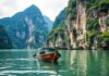 Unveiling the Hidden Gems of Southeast Asia: A Traveler’s Guide Unveiling the Hidden Gems of Southeast Asia: A Traveler's Guide