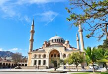 Unveiling the Hidden Gems of Turkey: A Journey Beyond the Ordinary Unveiling the Hidden Treasures of Turkey: A Journey Beyond the Common