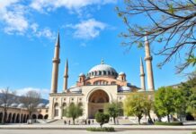 Unveiling the Hidden Gems of Turkey: A Traveler’s Delight Unveiling the Hidden Treasures of Turkey: A Traveler's Joy