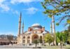 Unveiling the Hidden Gems of Turkey: A Traveler’s Delight Unveiling the Hidden Treasures of Turkey: A Traveler's Delight