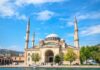 Unveiling the Wonders of Turkey: A Traveler’s Dream Destination Unveiling the Wonders of Turkey: A Traveler's Dream Destination