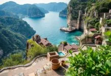 20 Must-Read Travel Articles for Your Next Adventure 20 必读的旅行文章,为您的下一次冒险做准备