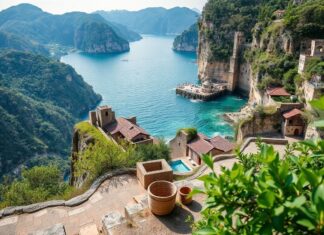 20 Must-Read Travel Articles for Your Next Adventure 20 必读的旅行文章,为您的下一次冒险做准备