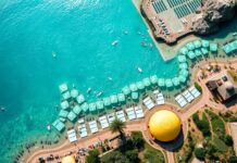 How Global Market Trends Are Shaping the Future of Travel How Global Market Trends Are Shaping the Future of Travel