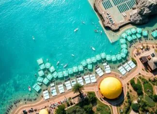 How Global Market Trends Are Shaping the Future of Travel How Global Market Trends Are Shaping the Future of Travel