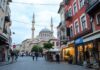 How to Navigate Istanbul’s Şişli District Like a Pro How to Navigate Istanbul's Şişli District Like an Expert