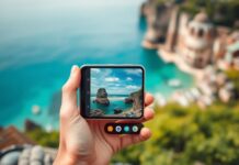 How Your Android Can Be Your Ultimate Travel Companion How Your Android Device Can Be Your Ultimate Travel Companion
